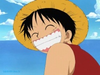 Luffy20bis