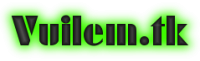 Cooltext645271248 1