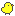 Ga 2