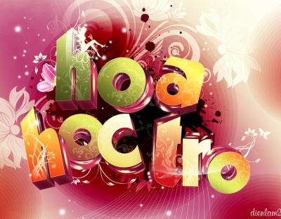 Hoahoctro2 5313